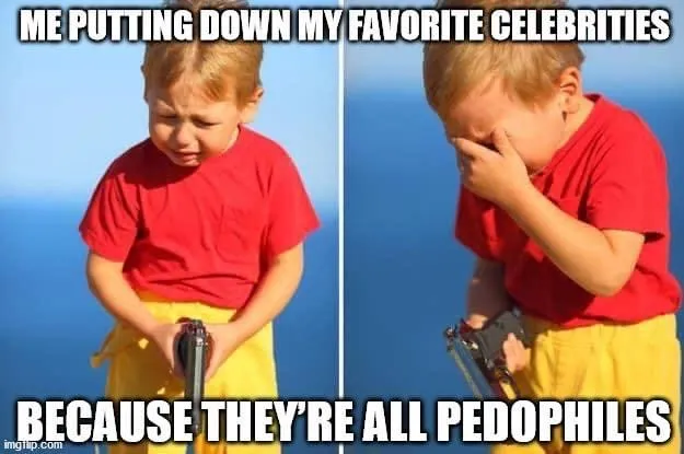 ABEFB8E9-6FBE-4700-A0F8-1147C1303371.jpeg
