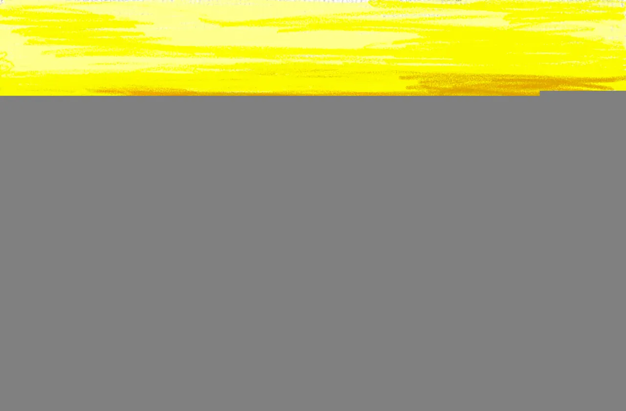 0F83633B-3065-461D-A4D0-652A46824650.jpeg