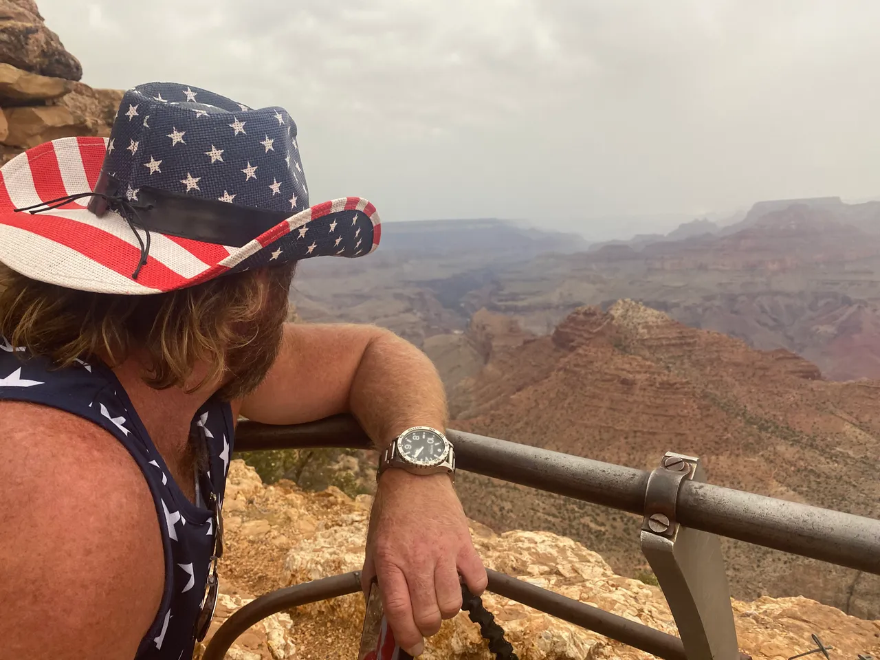 62F35123-7F15-4038-BA61-8F351653C16A.jpeg