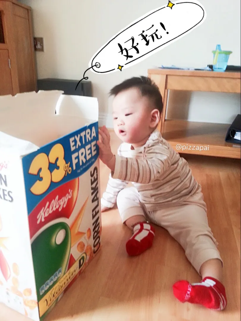 0306AFA9-8337-4D5B-A7ED-D12850E904E7.jpeg