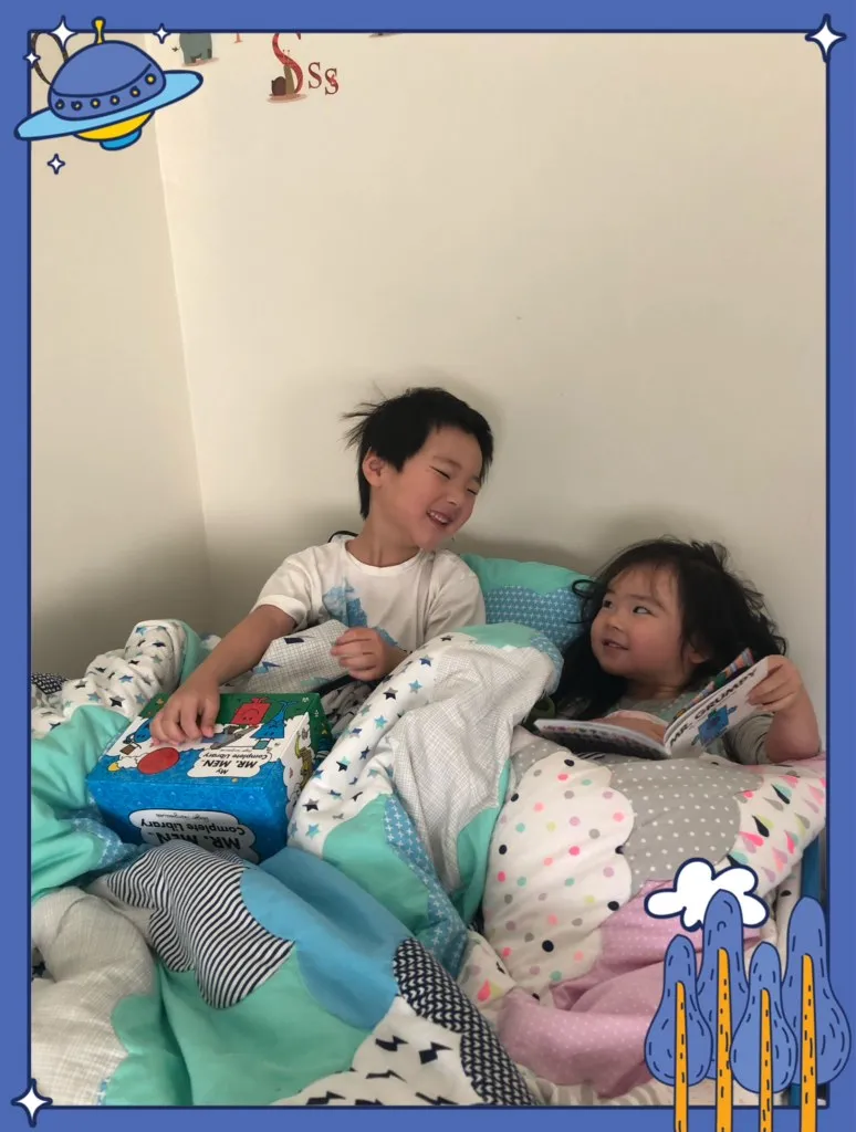 0699609D-5B6B-4E0B-BF40-CF4BDE948E00.jpeg