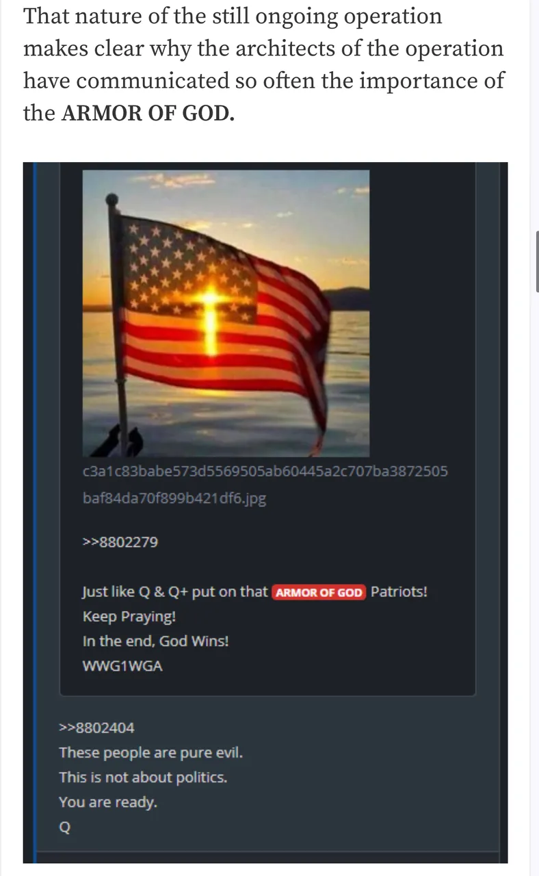 9ACF561D-19F2-4752-AF78-65EBBE226A4C.jpeg