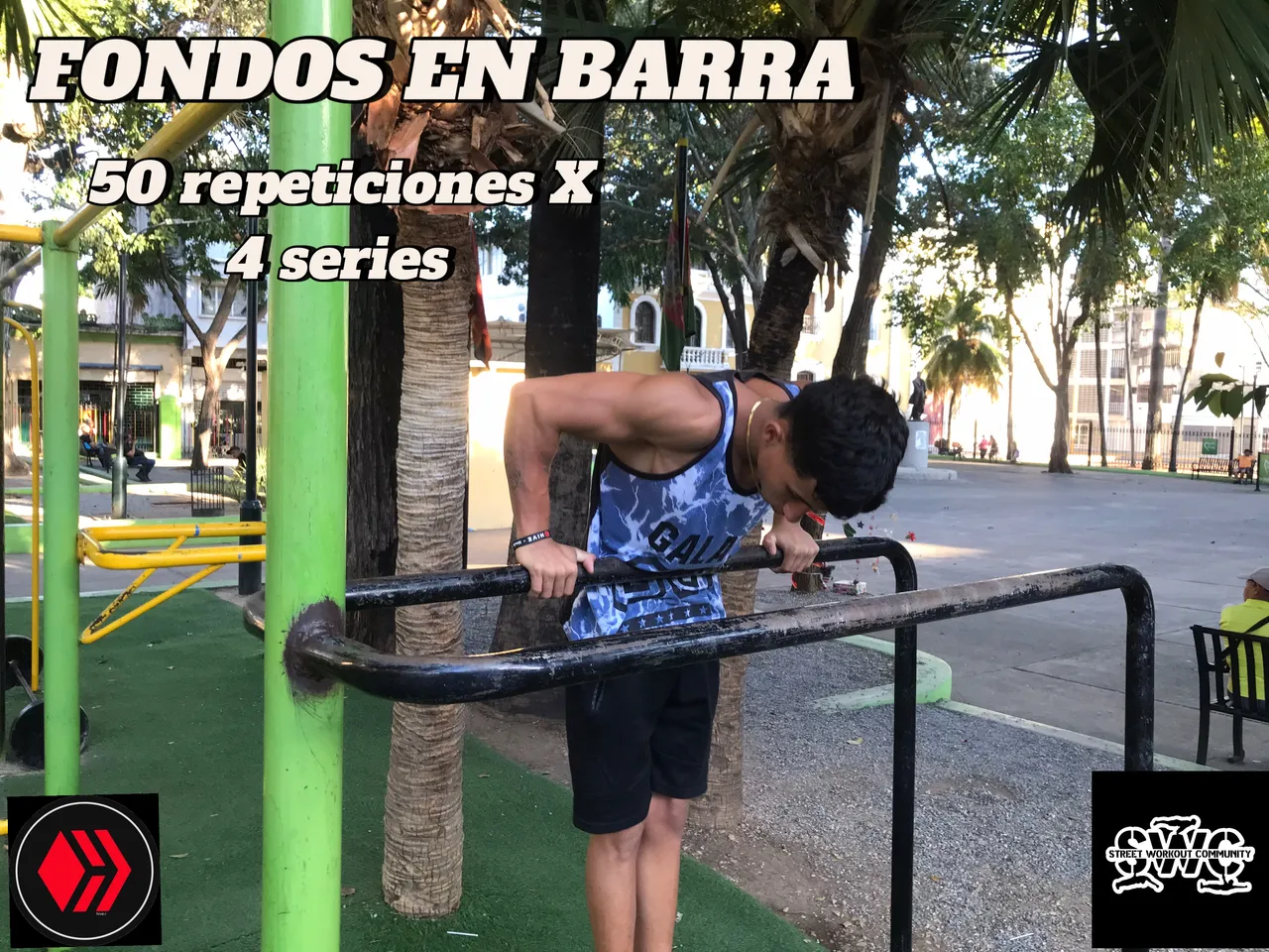 7E36A871-B9D4-4C62-A304-66ED27528258.jpeg