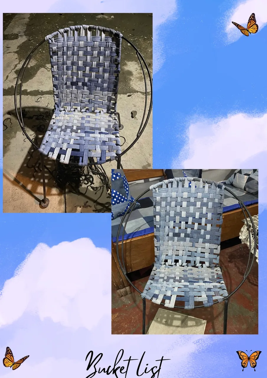 5DC9783A-3D43-4B19-8550-3B175CD20844.jpeg