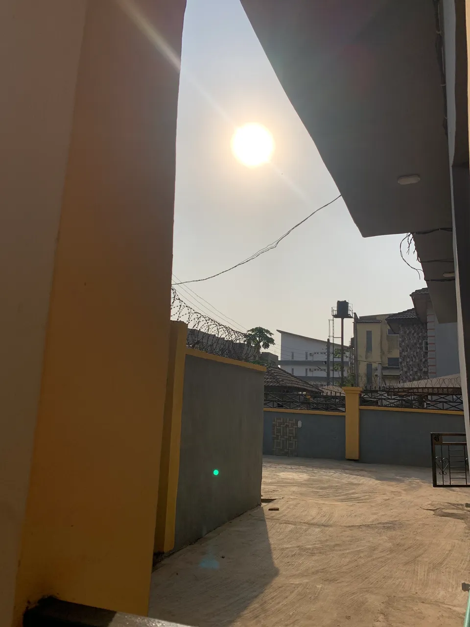 EBA98CA4-1DA2-426F-A7D9-6BBEF557552B.jpeg