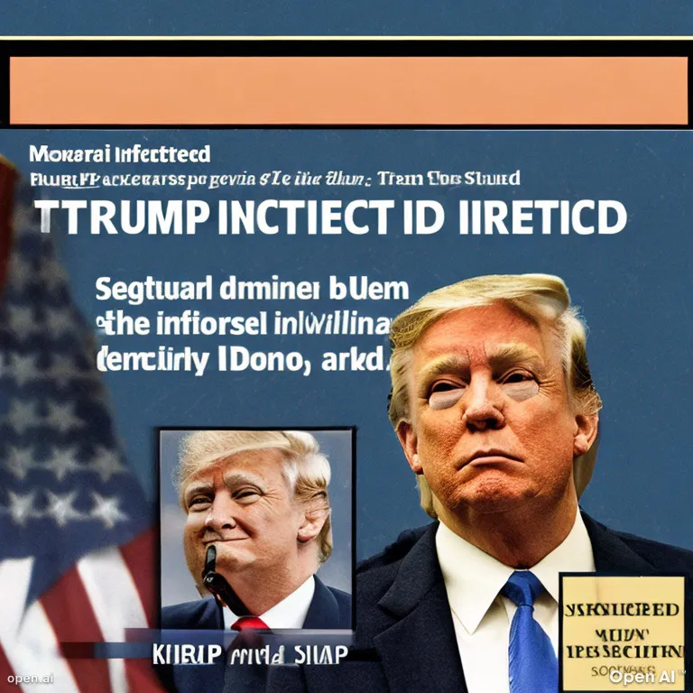 trump_indicted_7dvZTR4hlMGkDfQAY6Fm_5.jpg