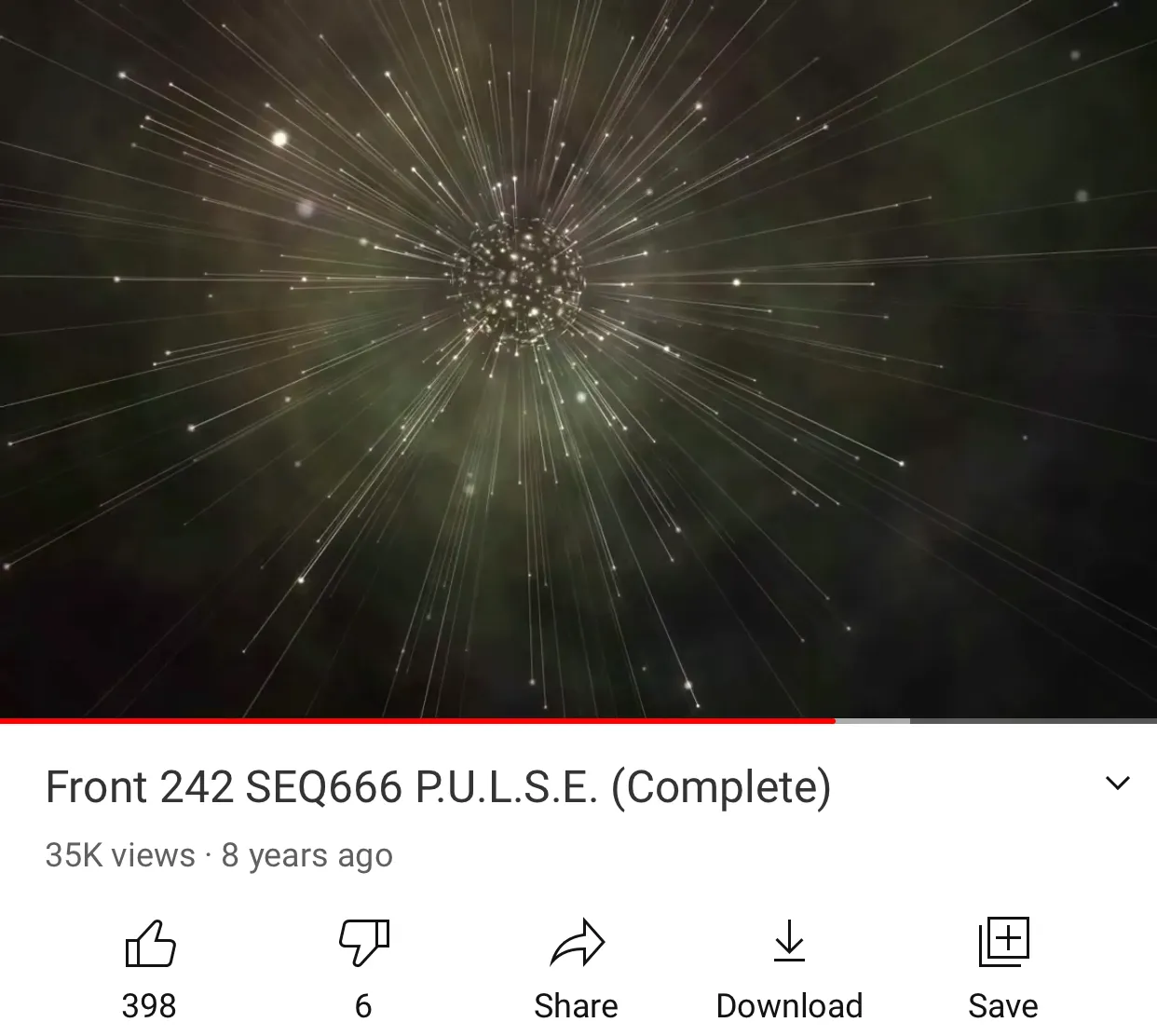 25E737FF-D4F3-494C-8D9C-387A356EF3ED.jpeg