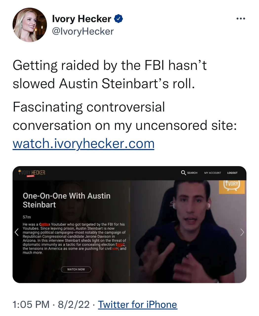 931BF731-2D02-407E-B2F6-F0EB9E5FF2EE.jpeg