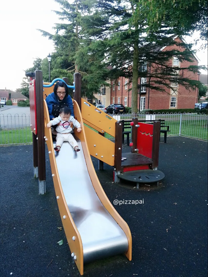 082C0809-49ED-48DB-B446-0ED123380BD1.jpeg