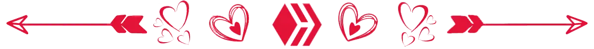 RNFetchBlobTmp_vw1hdphj2poo8njpylfrs8.jpg