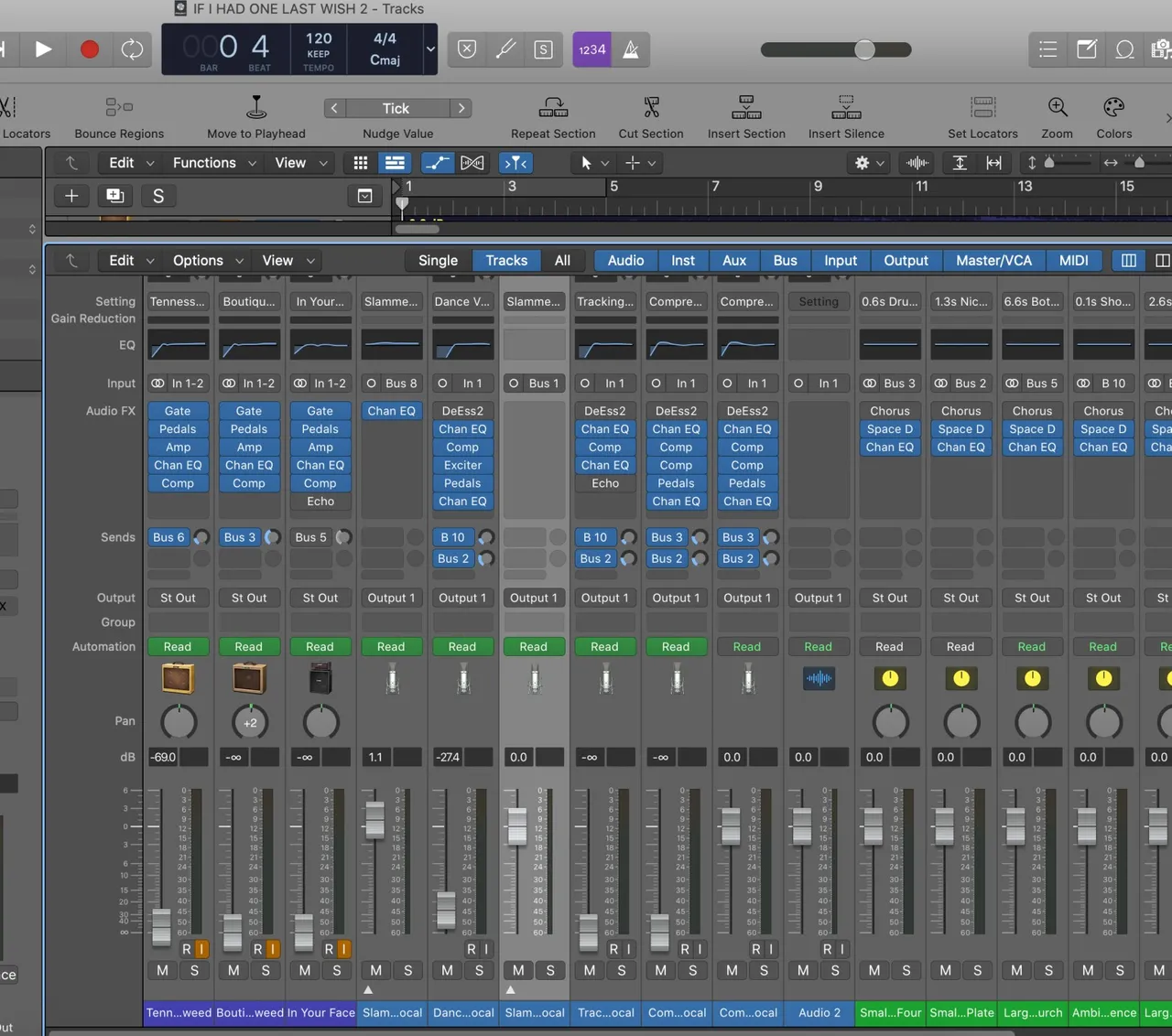 lots_of_buttons_making_joys_song_hehe.jpg