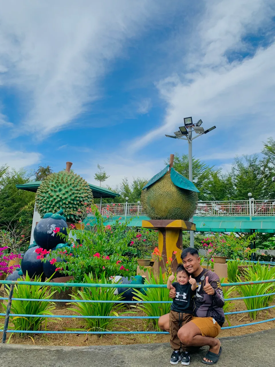 C75F6115-80EE-4B29-82A3-FB8CBE5CBCBD.jpeg