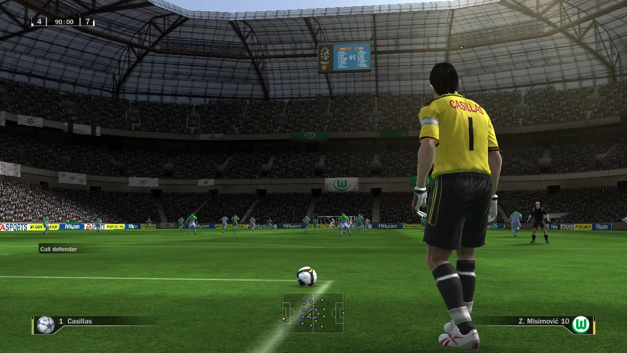 FIFA 09 12_26_2020 5_41_50 PM.png