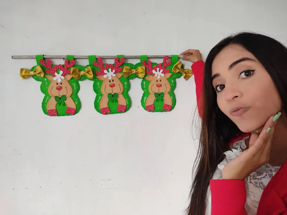 saracamperocenefanavideña (5).jpeg
