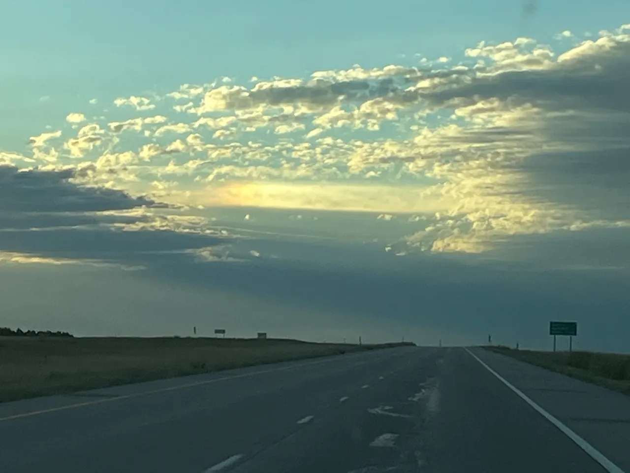 88CF180C-0987-4279-B148-43781B4D5906.jpeg