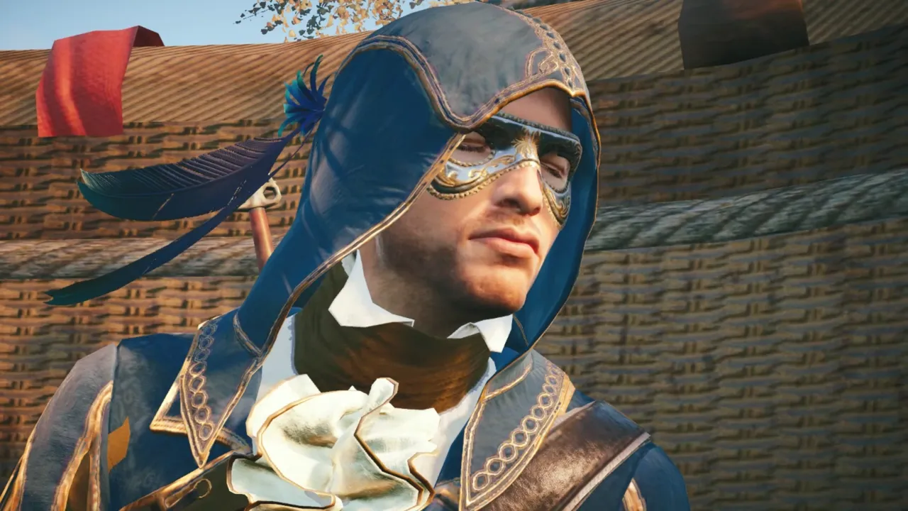 Assasins creed unity #25 (34).png