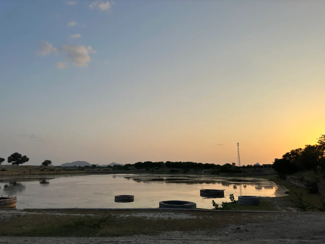 80A72BDA-D8CA-4ED6-8514-4B32D34D970A.jpeg