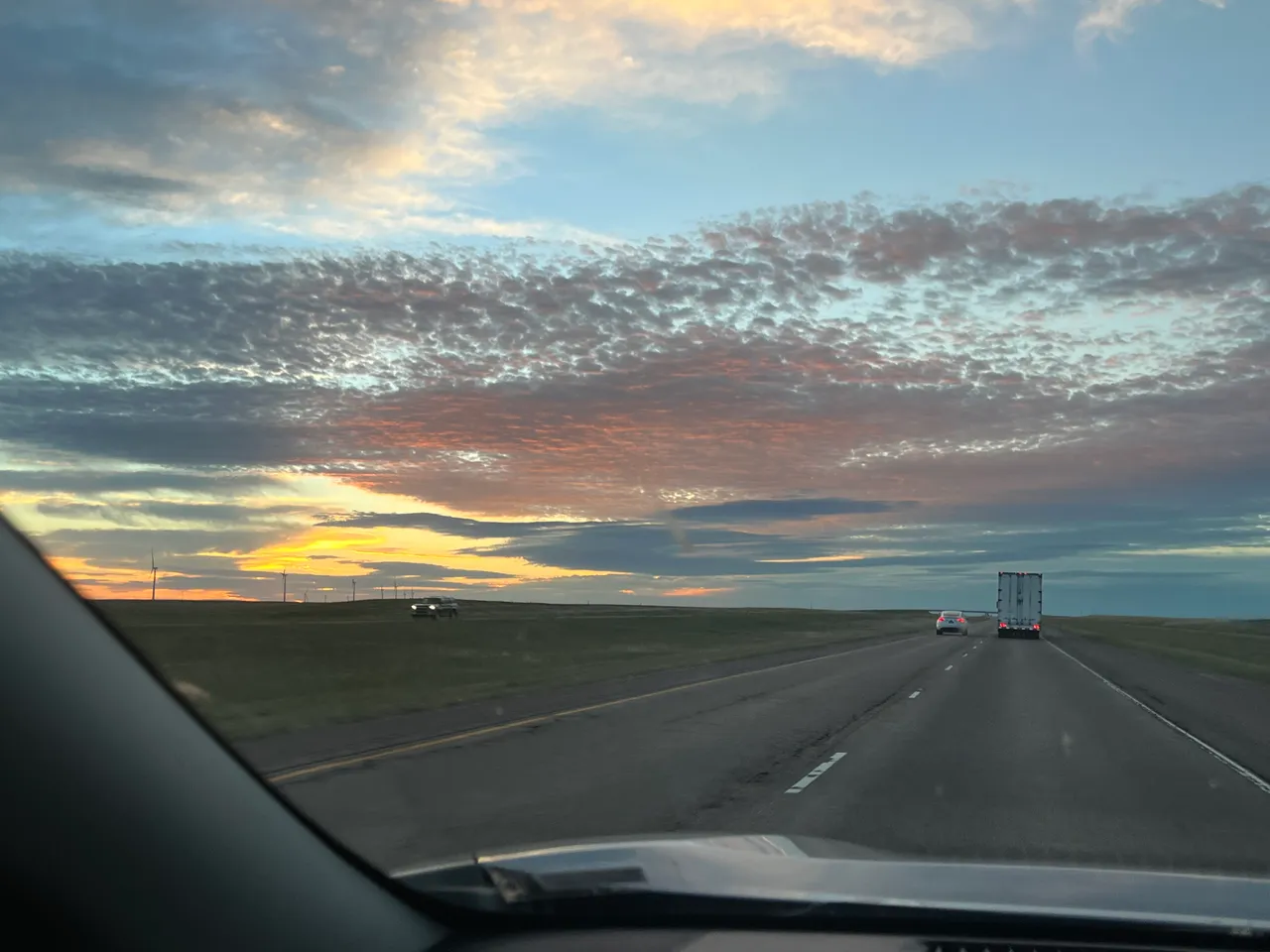 269BAC53-9859-45DA-B351-1D4F173C534A.jpeg