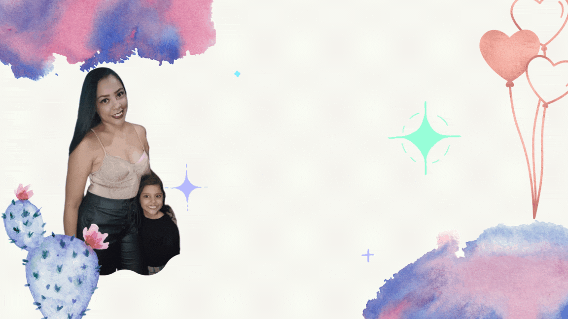 La madre que quiero ser (2).gif