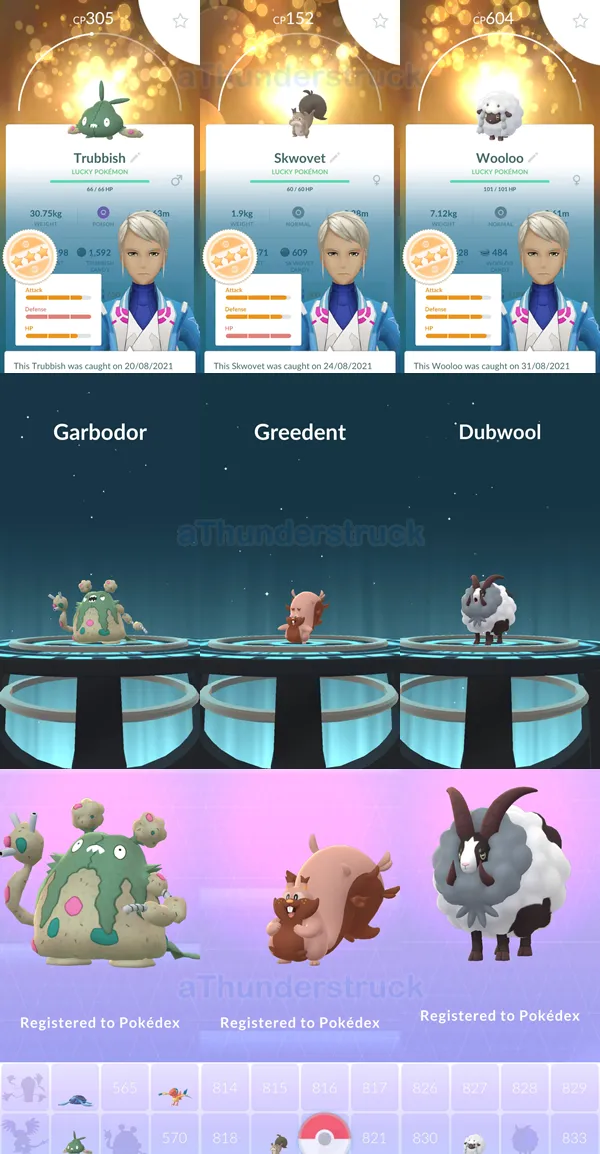 Lucky and Pokédex Registry.png