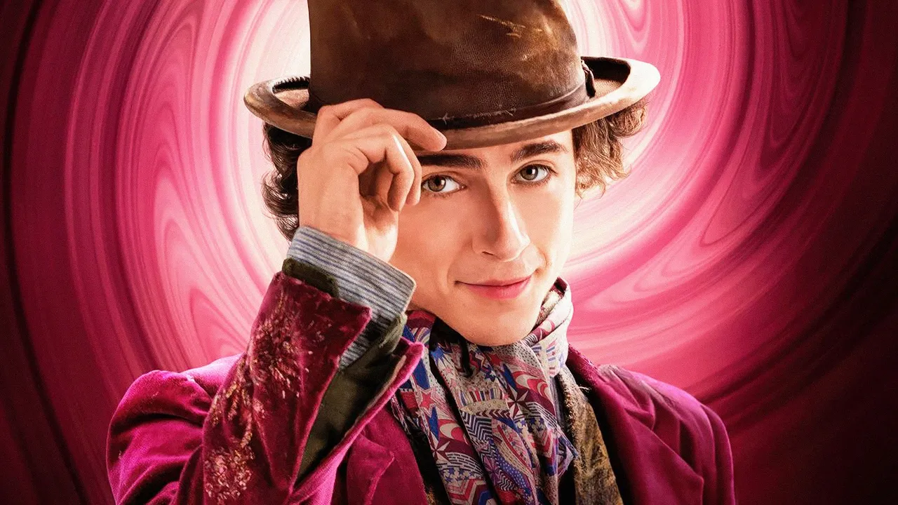 timothee-chalamet-wonka-6567175e259e5.jpg