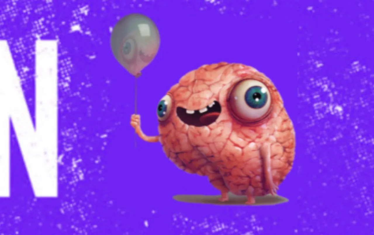 607F4EF6-B2E6-452E-A153-7CB8B9E60BA9.jpeg