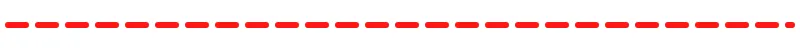 Diseño sin título (2).png