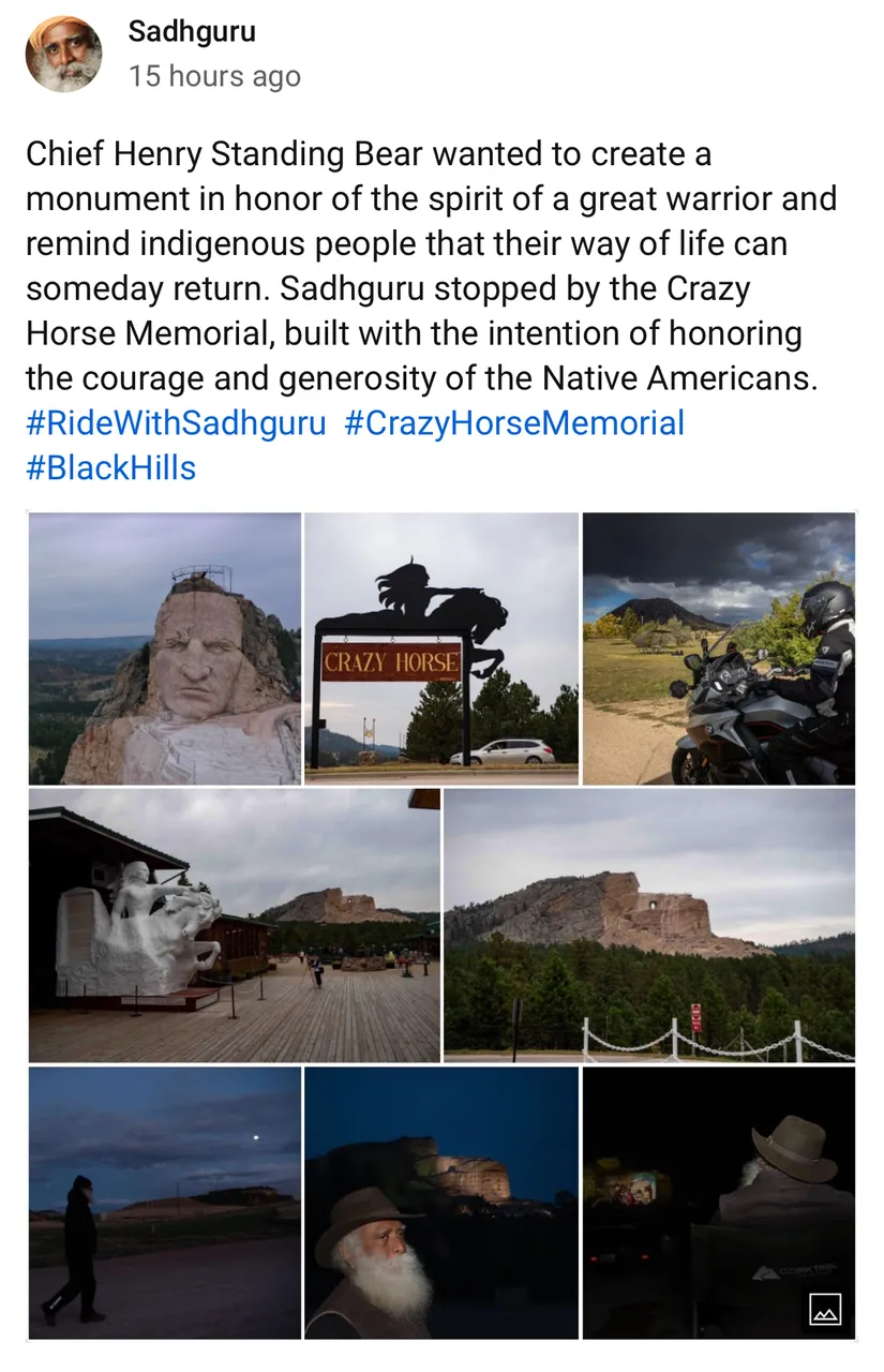 829779F2-2CD3-4A64-9508-CE2114FA6568.jpeg
