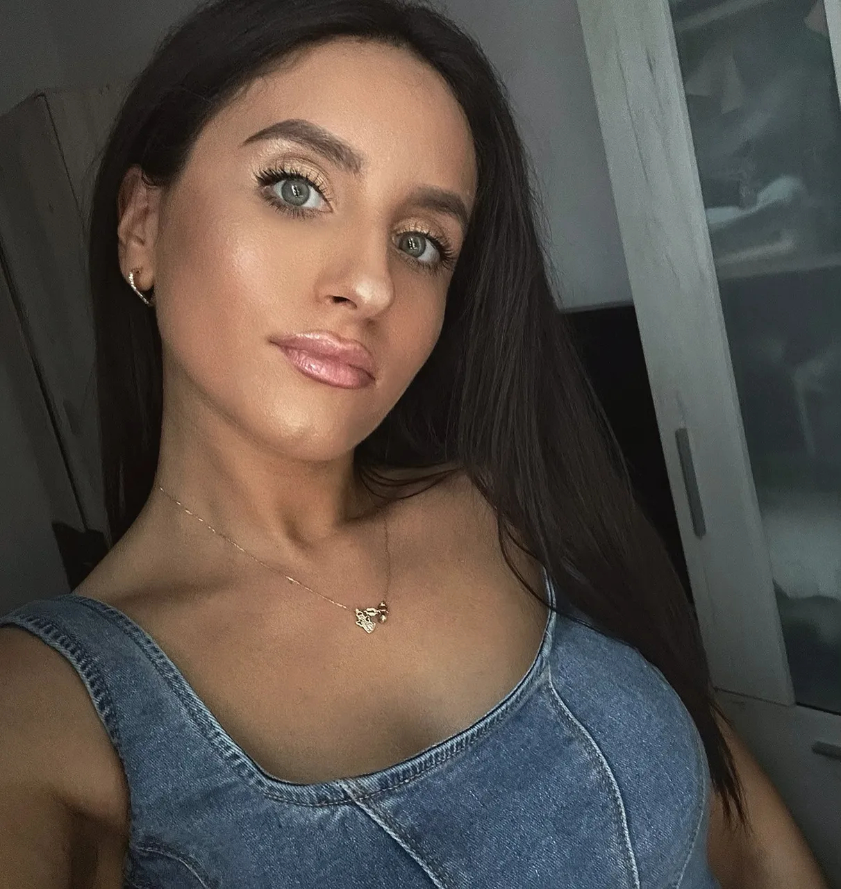 11957793-9B3D-41E8-8A3E-528F344CA7E7.jpeg