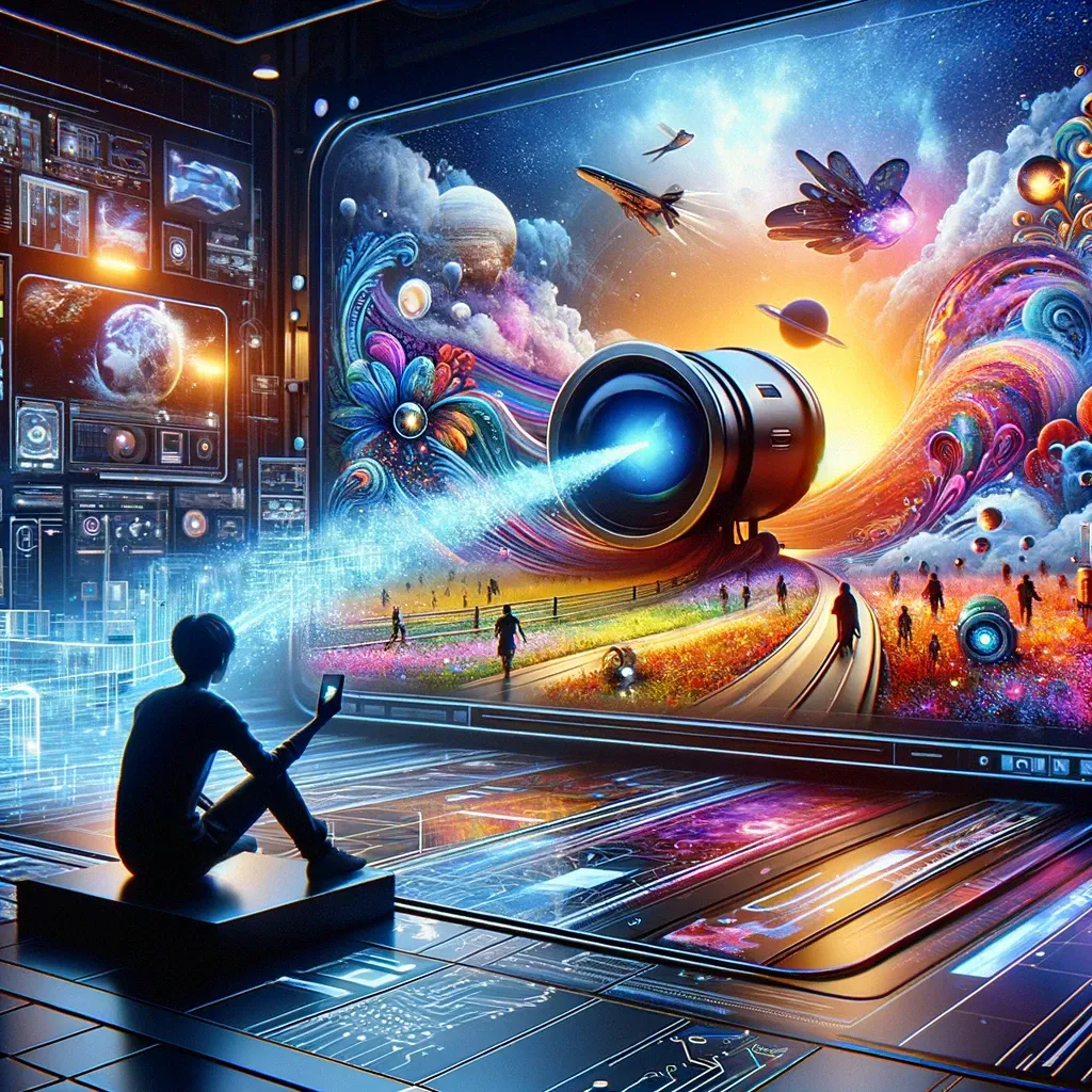 B1BD50D9-17B1-4AF3-9EA3-D925A634AD28.webp