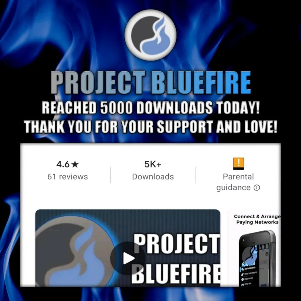 project bluefire 5000 downloads.jpg