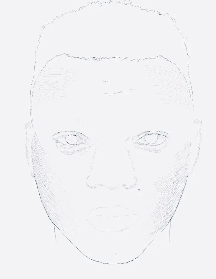841F1557-3D52-40B3-B45A-9E3EDA30BFC4.jpeg