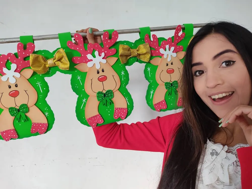 saracamperocenefanavideña (7).jpeg