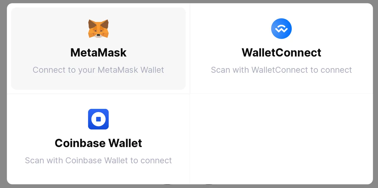 Connect your Meta Mask Wallet.png