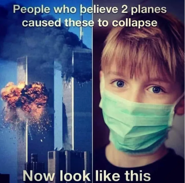 35A94C2D-2DB9-4393-B161-BDE05AAF1B07.jpeg