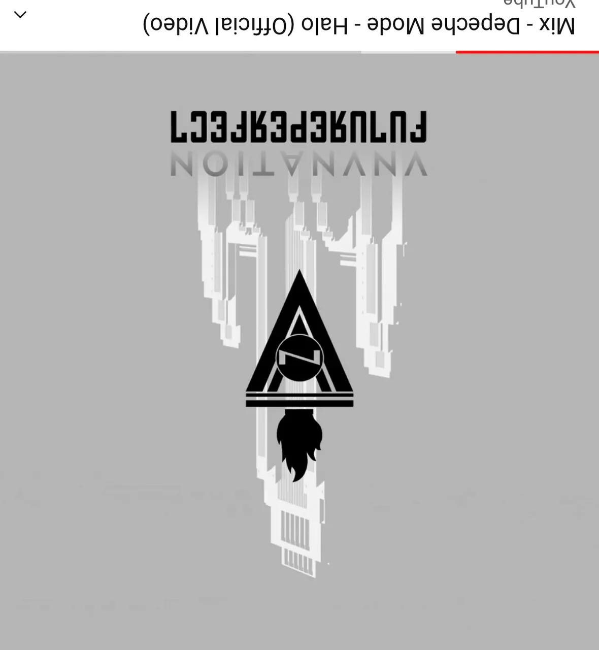 C5C491C4-3466-41EC-8587-BD93C1F180D9.jpeg