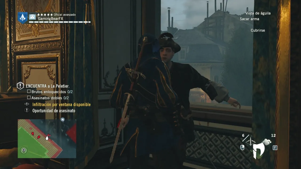 Assasins creed unity #27 (12).png