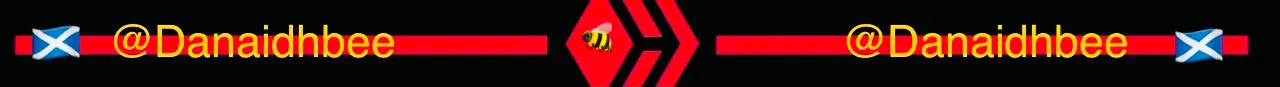 47E5F7E0-C15C-452B-865D-261475874869.jpeg