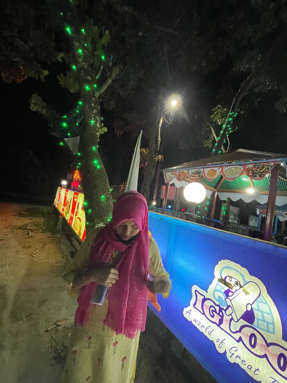 13478FE5-305B-45EA-B8BC-C0E0C00BC704.jpeg