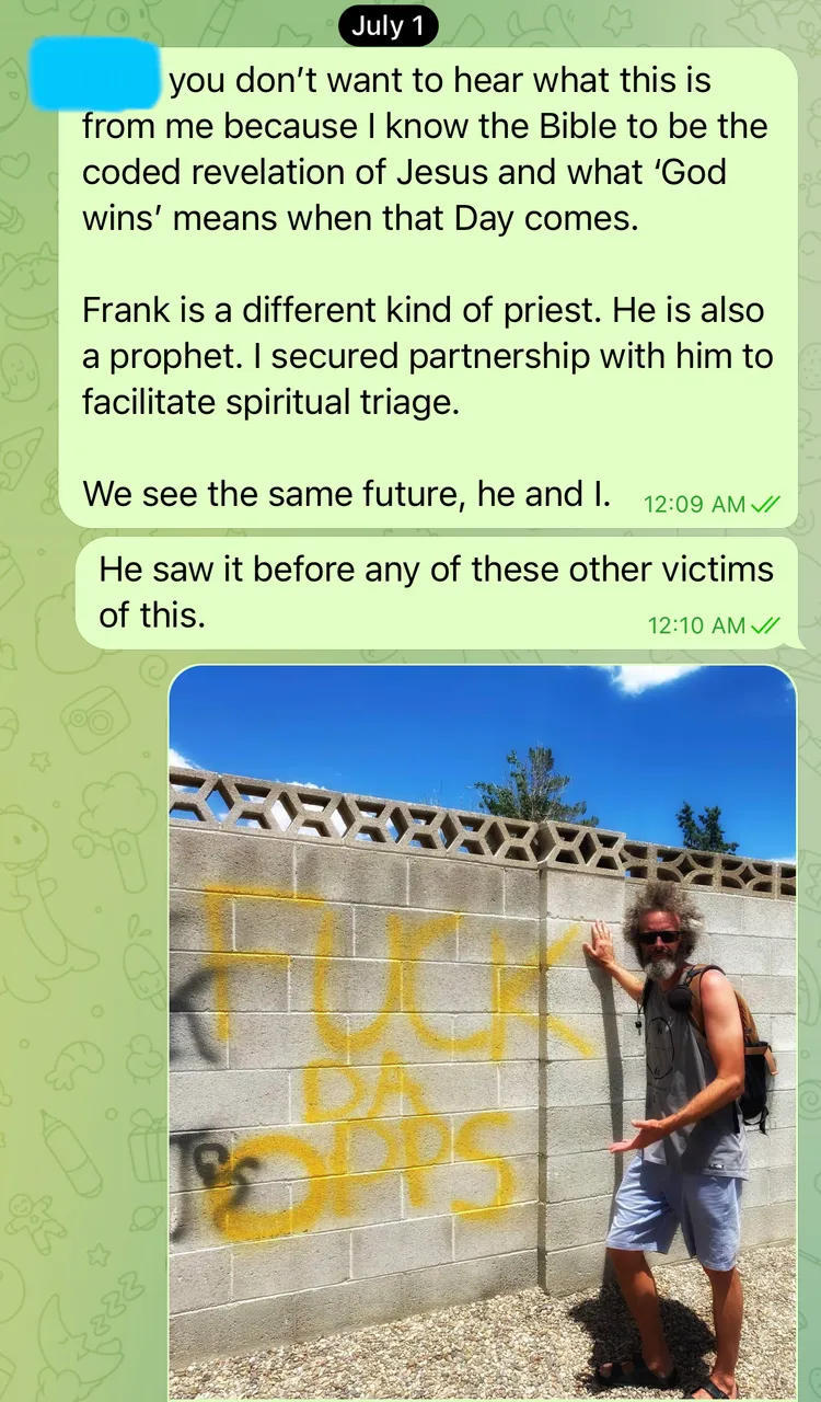 29BC601C-6413-4E8C-9D68-A8E602D799C5.jpeg