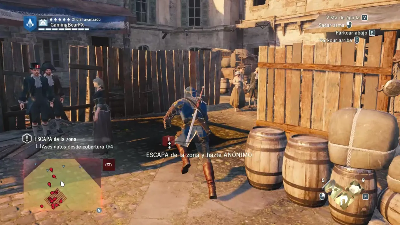 Assasins creed unity #34 (28).png