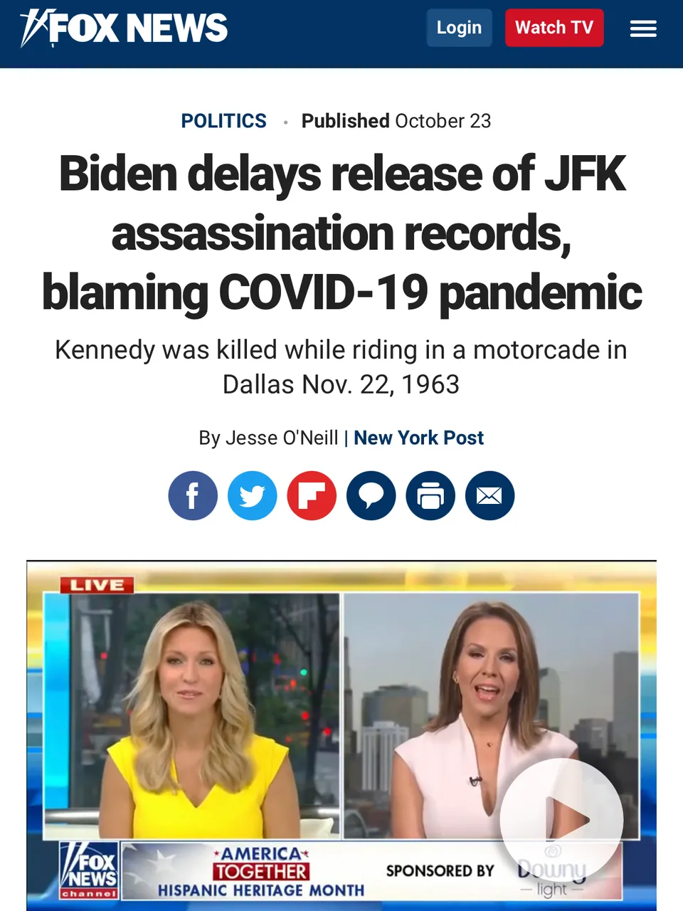 B7842B2C-5104-4547-A70E-E8E3F2DCCC73.jpeg