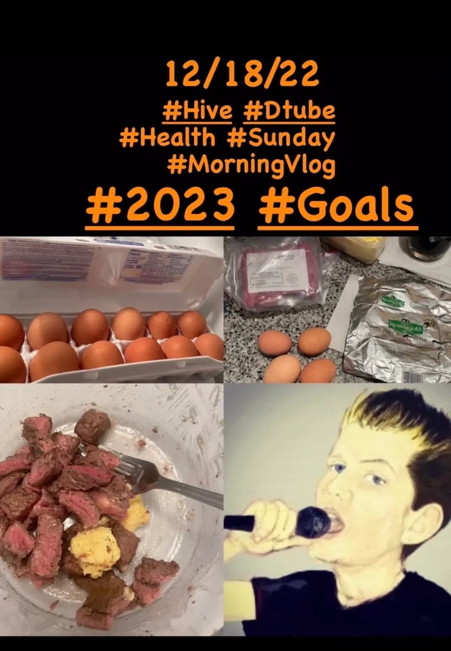 265494D4-635F-4F7C-BAC9-84E337363927.jpeg