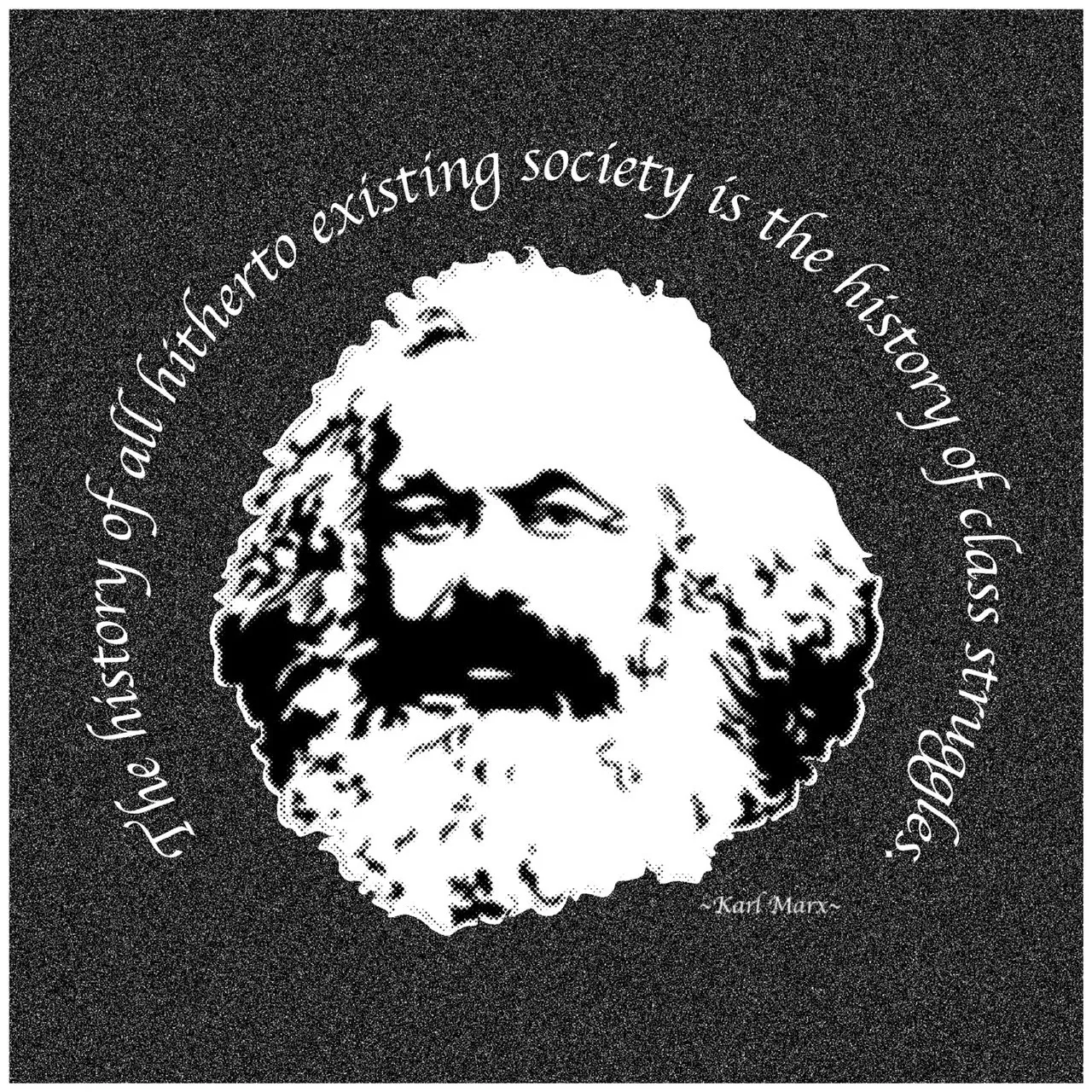 0207644B-1DAC-4E58-9BD5-0C7E52854E30.jpeg