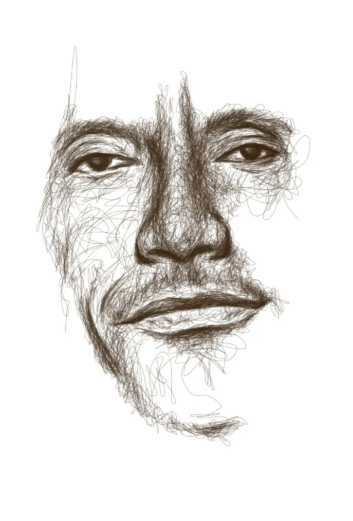 Screenshot_20220105-152923_Sketchbook.jpg