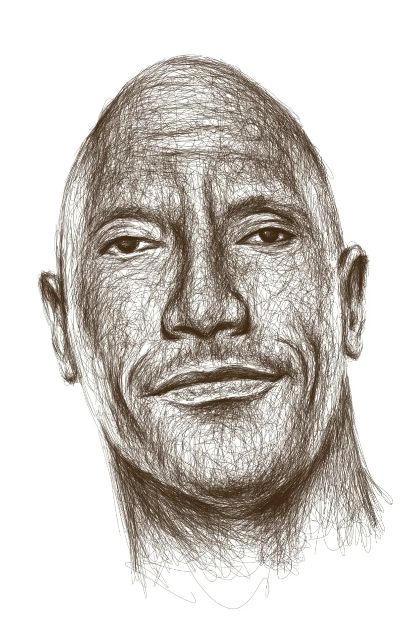 Screenshot_20220105-155138_Sketchbook.jpg