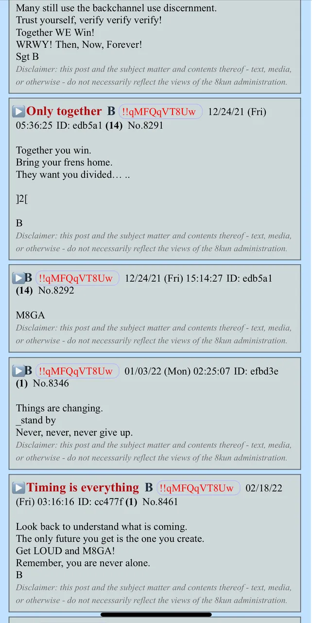 C0E31C13-7BAA-4488-B809-CEDB89FAA416.jpeg
