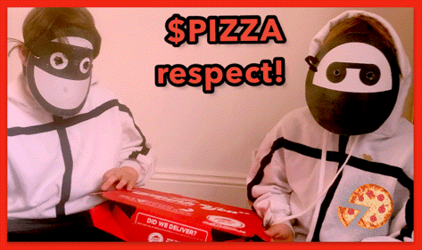 Pizza Respect GIF-downsized_large.gif