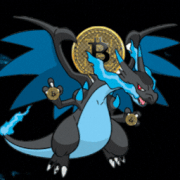 shorturl-atms-C03-600-400px-256-256px.gif
