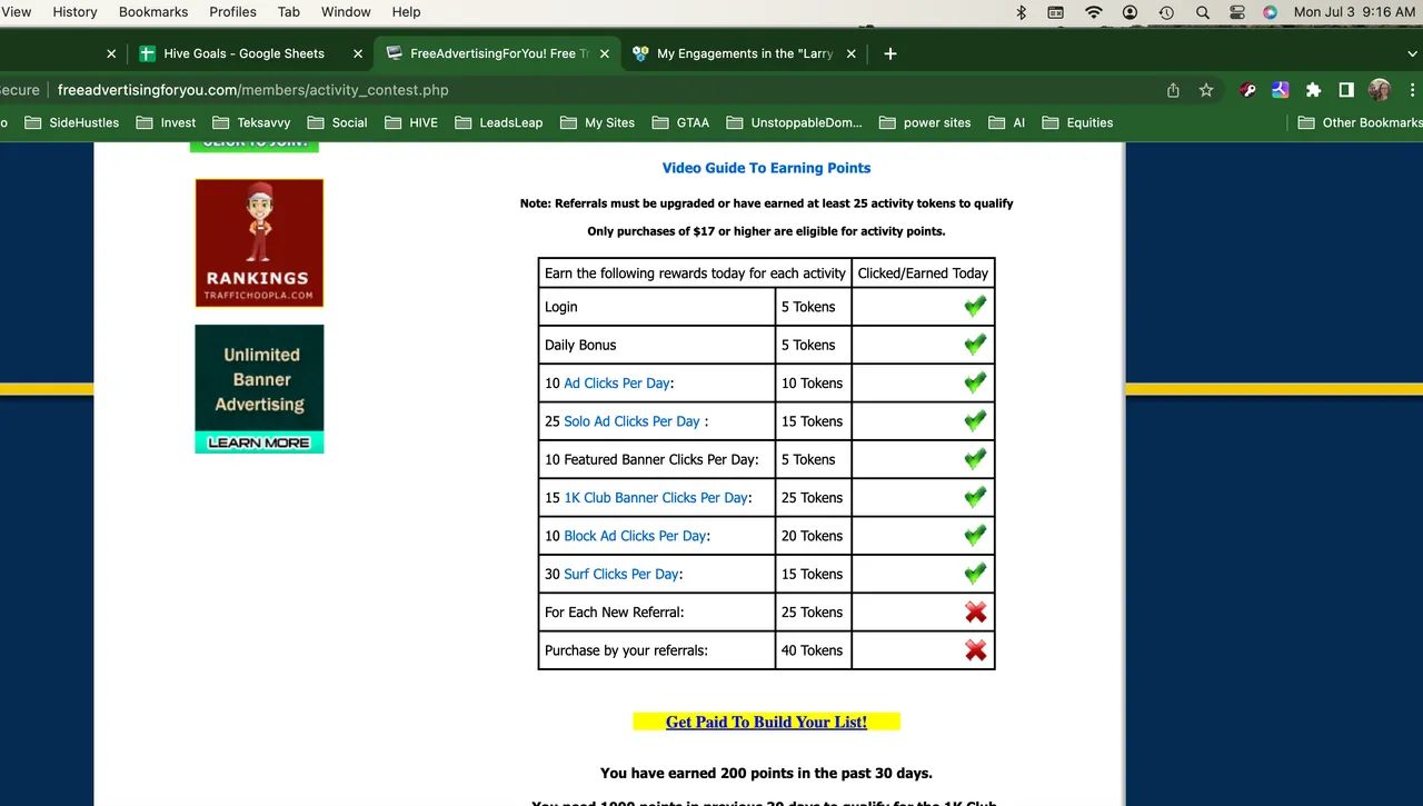 fafy 20230703 at 9.16.32 AM.png